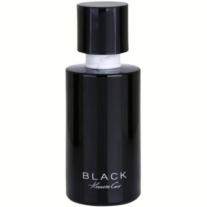 Kenneth ColeBlack Eau De Parfum케네스 콜블랙 오 드 퍼퓸, 1개 Kenneth ColeBlack Eau De Parfum케네스 콜블랙 오 드 퍼퓸, 1개