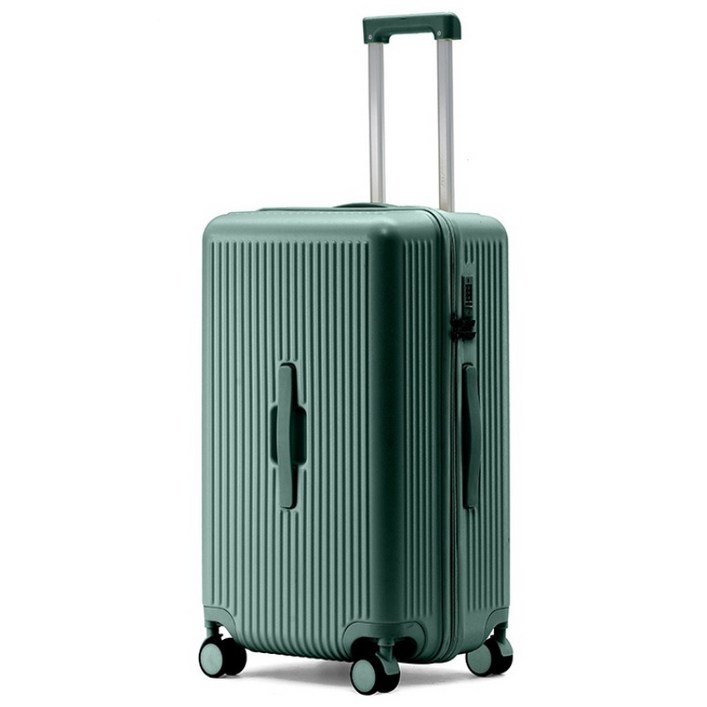 YINUO 3년무상AS 대용량 USB 충전포트 핸드폰 거치대 멀티 패션 캐리어