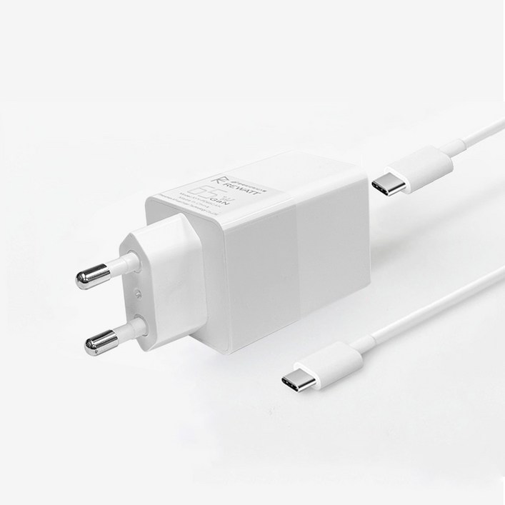 LG 2023 그램16 16ZD95QGX56K 리와트 65W C타입 어댑터 호환 충전기 LG 2023 그램16 16ZD95QGX56K 리와트 65W C타입 어댑터 호환 충전기