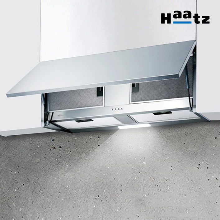 하츠 주방후드 허리케인도어 HDH90S 환풍기 900 후황교체, 방문설치, HDH90S설치요청설치비현장결제