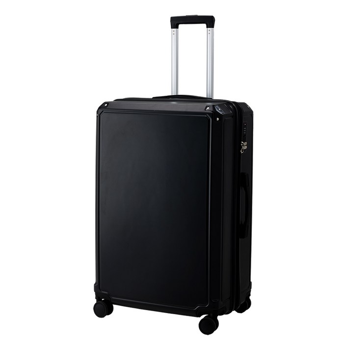 [LG PC100%/YKK] 캐리어 확장형 폴리카보네이트 여행용캐리어 28인치 24인치 20인치 중대형 캐리어 10년 AS