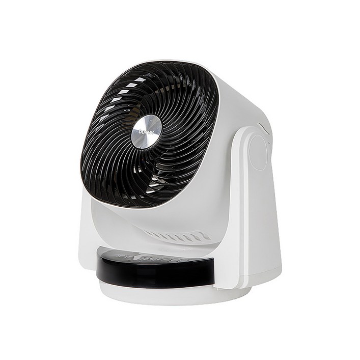 보국전자 BLDC 서큘레이터 BKF1422CD