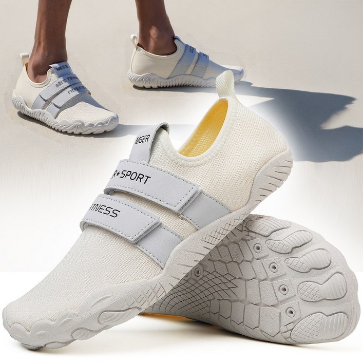 스토리원 SHSPH076 인도어 크로스핏 피트니스 헬스운동화 역도화