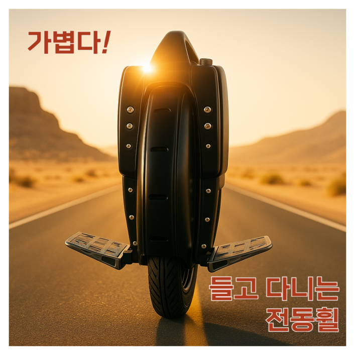 스핀터 퀵 가벼운 전동휠 대리운전 외발 전기휠 출퇴근 보드 바이크, Black, 스핀터 블루투스, 1개