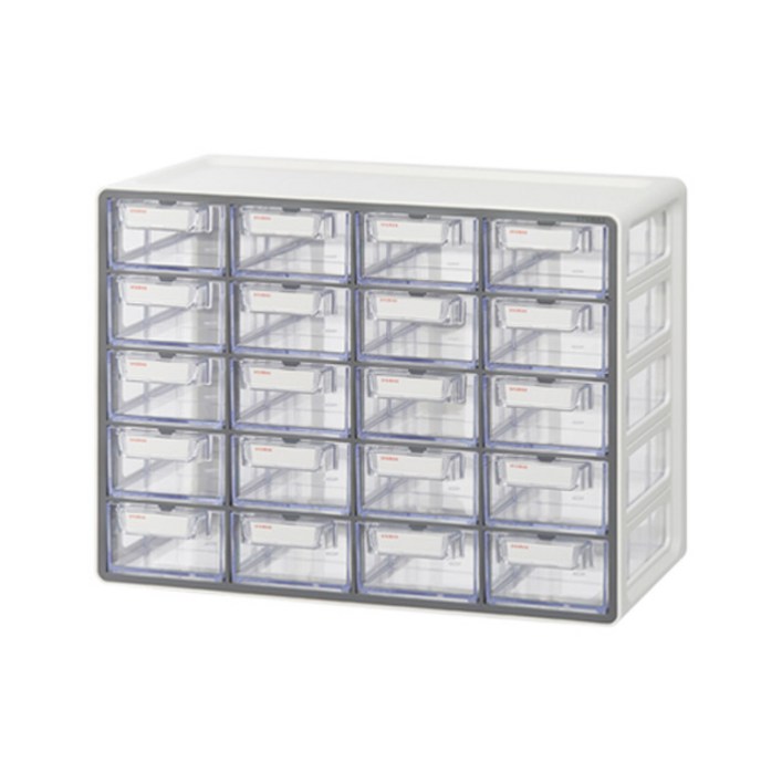 시스맥스 UP 시스템 멀티 박스