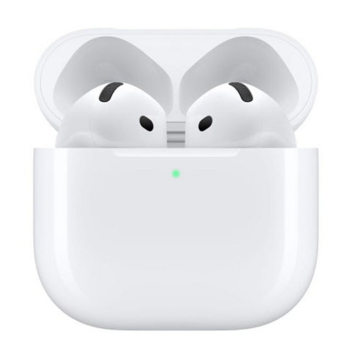 Apple에어팟 4 블루투스 이어폰USB c 털이제거브러쉬 액티브 노이즈 캔슬링 스포츠 음악 귀마개, fdgw, fdjyt