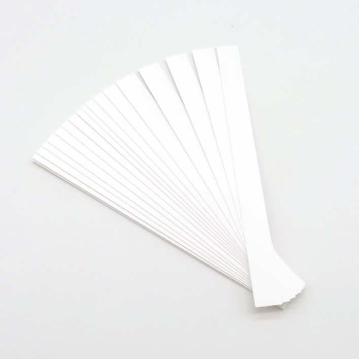 프리미엄 시향지 모음1cm X 12cm 향수시향지