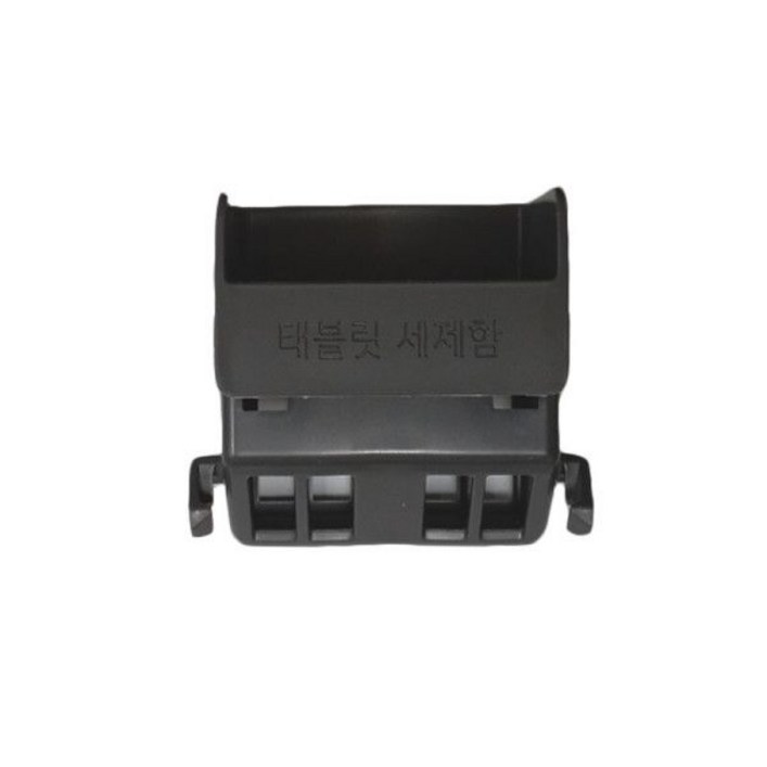 LG전자 정품 식기세척기 태블릿세제함 DUBJ2EA DUBJ2EA1 DUBJ2EAL DUBJ2GA DUBJ2GAL DUBJ2VA DUBJ4EE