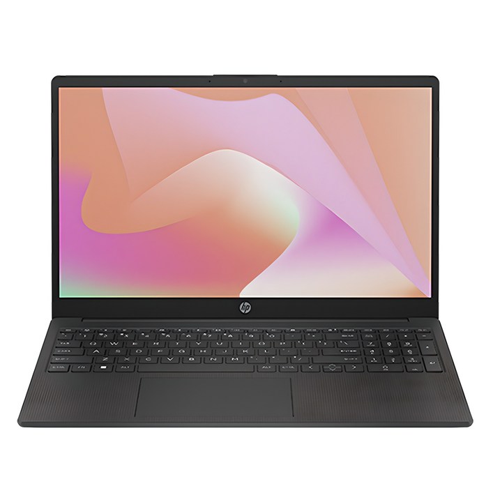 HP 네로 노트북 15fc0219AU 15.6 라이젠5 라이젠 7000 시리즈 HP 네로 노트북 15fc0219AU 15.6 라이젠5 라이젠 7000 시리즈