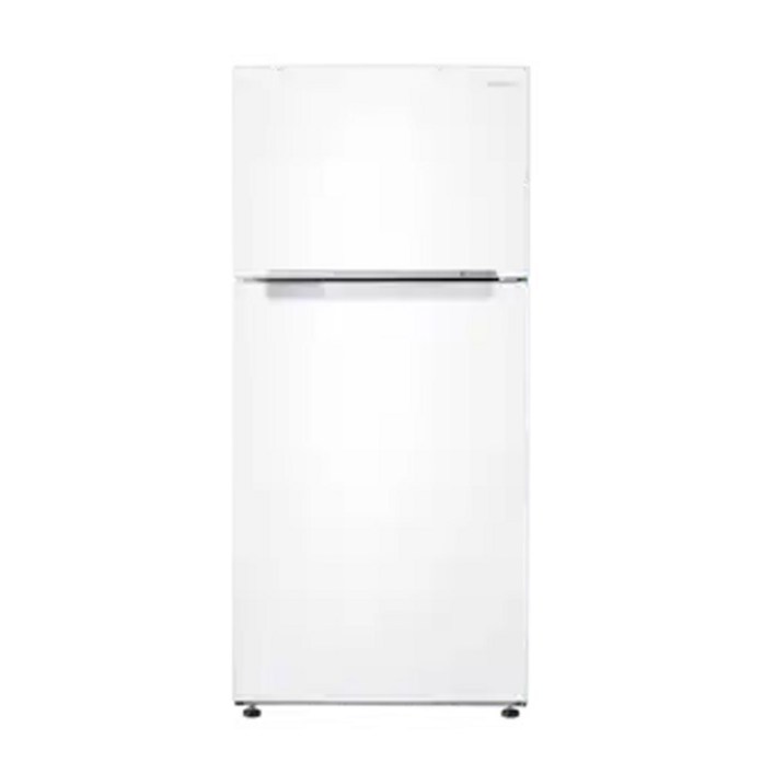 삼성 일반 냉장고 499L RT50T6035WW