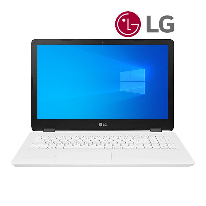 LG노트북 사무용 노트북 울트라 PC 15.6인치 7세대 WIN10