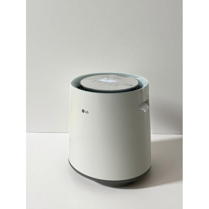 LG전자 퓨리케어 프리미엄 가습기