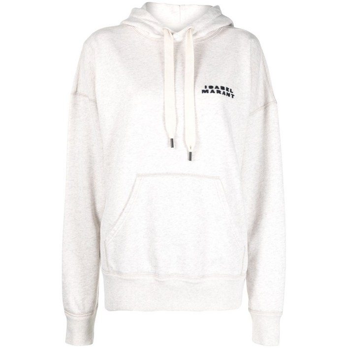 이자벨 마랑 스콧 후디