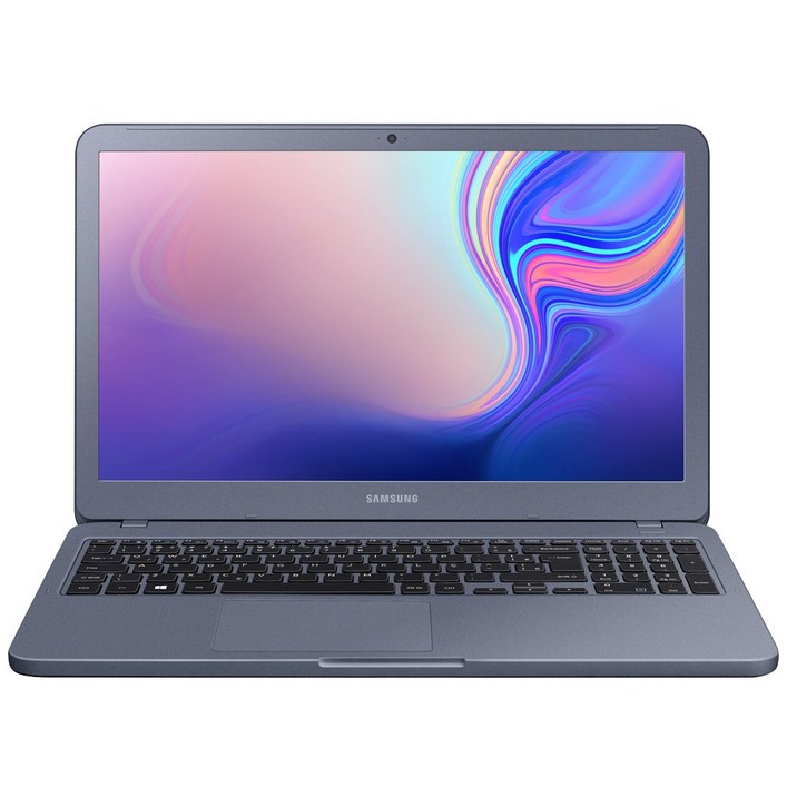 삼성전자 노트북5 NT551EBE 8세대i5 램32G nvme 1TB 윈도우10 FHD 15화면 윈도우11 업데이트가능, 메탈릭 타이탄, NT551EBE, 코어i5, 1TB, 32GB, 윈도우 10 프로