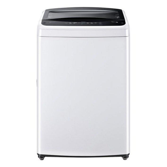LG전자 통돌이 세탁기 15kg TR15WV5