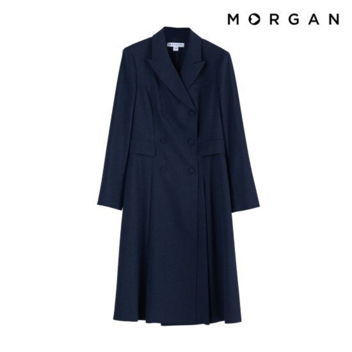 모르간 테일러드 원피스 1종 578465