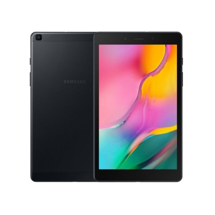 삼성 갤럭시탭 A8.0  WIFI SM-T290 32GB