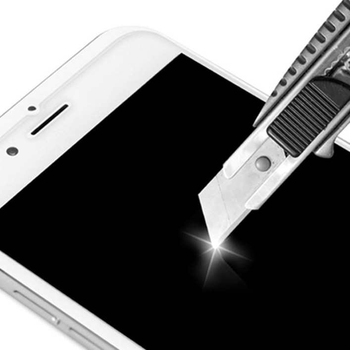 강화 유리 필름 갤럭시 A3 A5 A6 A7 A8 A9 프로 스타 적용모델,수량 확인필수