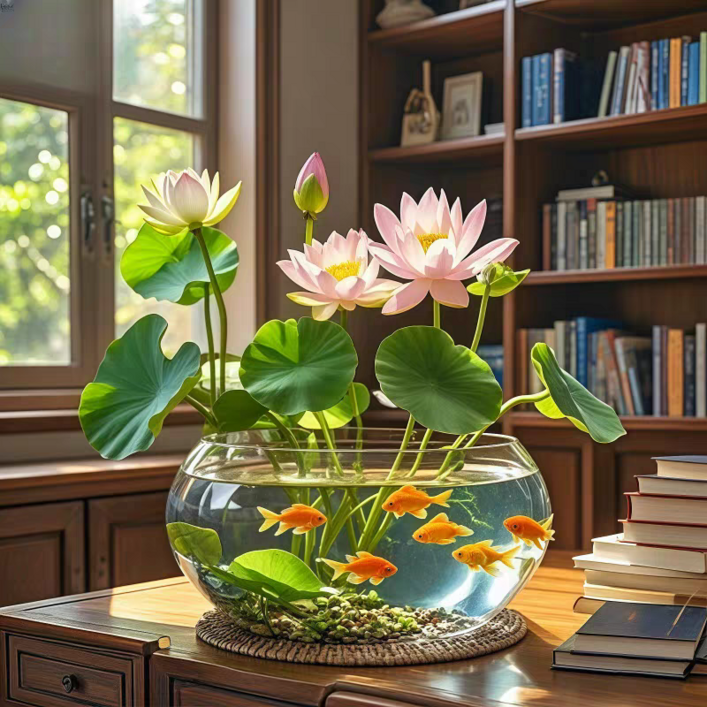 100알 200알 300알 500알 1000알  연꽃 씨앗  행운 수반 연꽃 씨앗  관상용 수경 재배 연꽃 씨앗  미니 연꽃 씨앗  발아율99