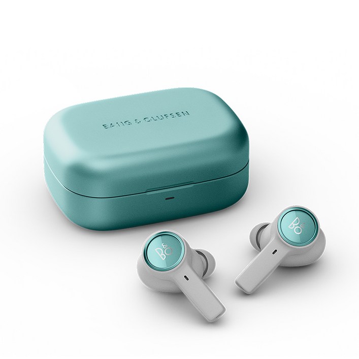 뱅앤올룹슨 베오플레이 일레븐 노이즈 캔슬링 완전 무선 이어폰