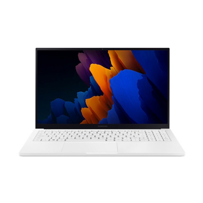 11세대 코어i5 갤럭시북 이온2 NT950XDA 램 8GB SSD 256GB, 단품