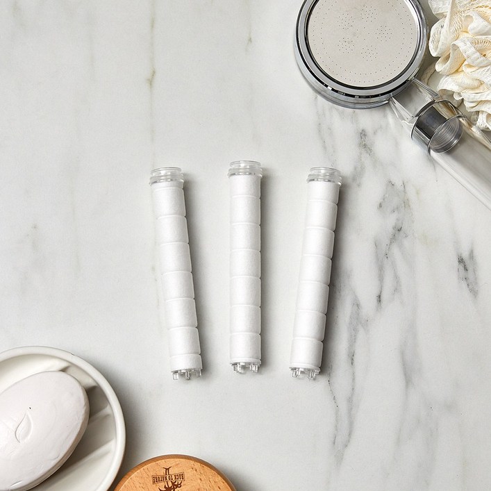 모던하우스 클리어워터 교체용 필터 3P BG1822006