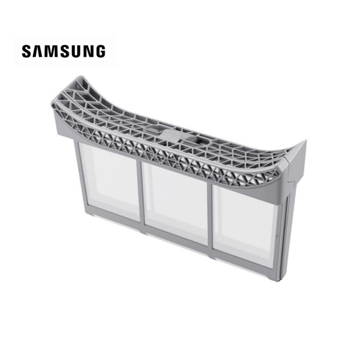 삼성 정품 DV20B9760CV 건조기 필터 세트