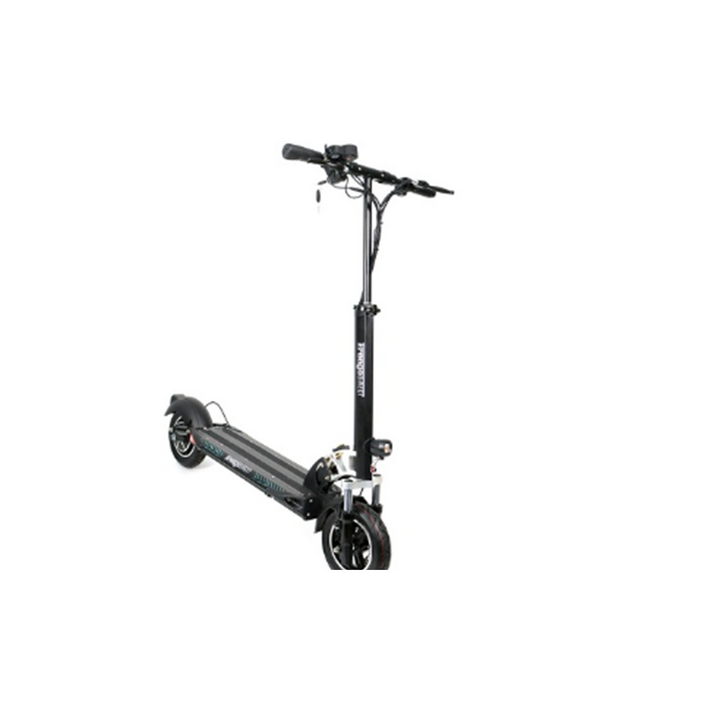 방배점프리고다이렉트 F10 전동킥보드 52V 1000W 10.4ah 방배점프리고다이렉트 F10 전동킥보드 52V 1000W 10.4ah