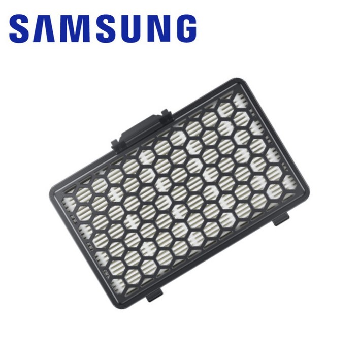 삼성 정품 VR50T95935W 청소기 필터 스팀 고성능 sadj02931