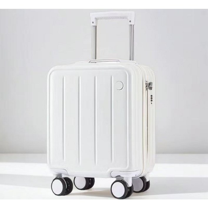 14인치 캐리어 바퀴 미니 하드케이스 여행가방 레디백캐리어 기내 소형