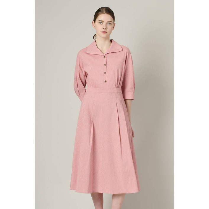 BCBG 올앤선드리 아스티ST OPA4M3O604DH1955867