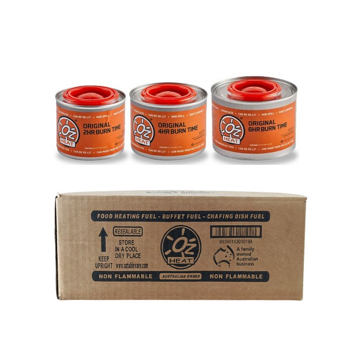 S캠핑용품 카엔 챠핑 캔 연료 1BOX 24캔 액체연료, 24개