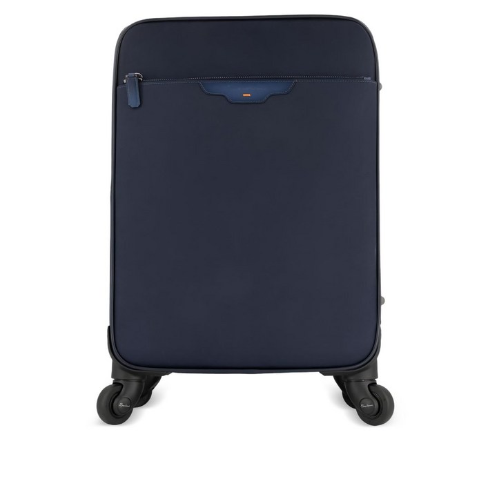 산토니 포 휠 여행용 캐리어