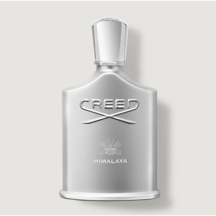 백화점 크리드 히말라야 100ml 770258