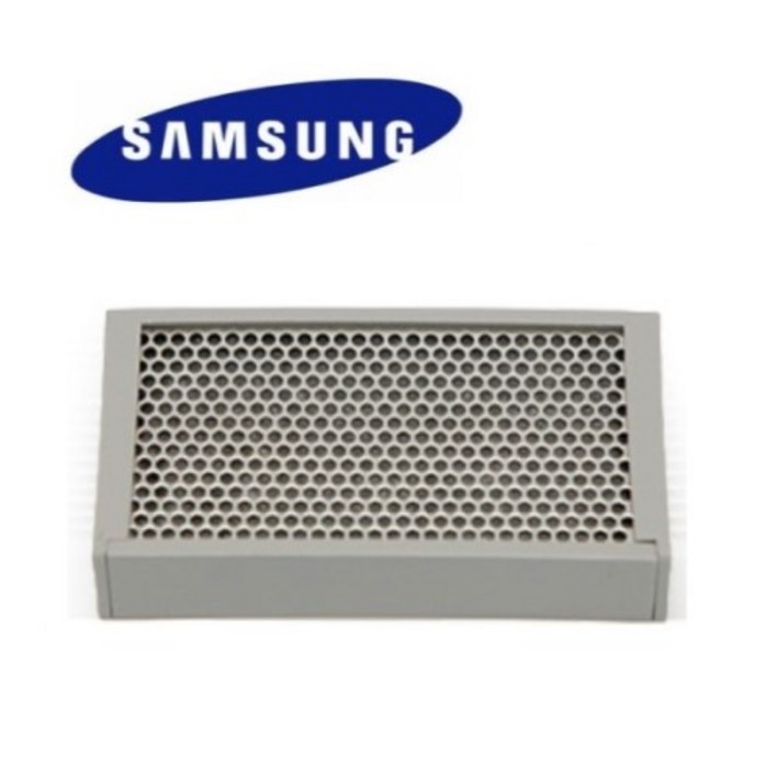 삼성 정품 지펠 냉장고  청정제균필터 / DA63-07640A