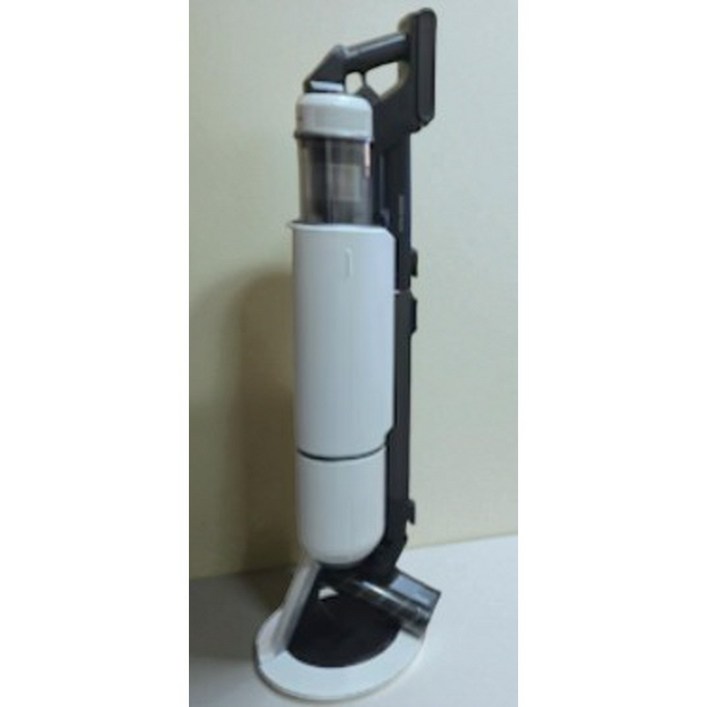 삼성전자 Bespoke AI 제트 Lite 280W