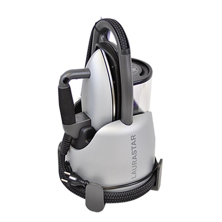 스팀 카트 다리미 다리미판 리프트, XTRA 스팀 다리미 무광블랙 +다리미, 기본 모델명/품번