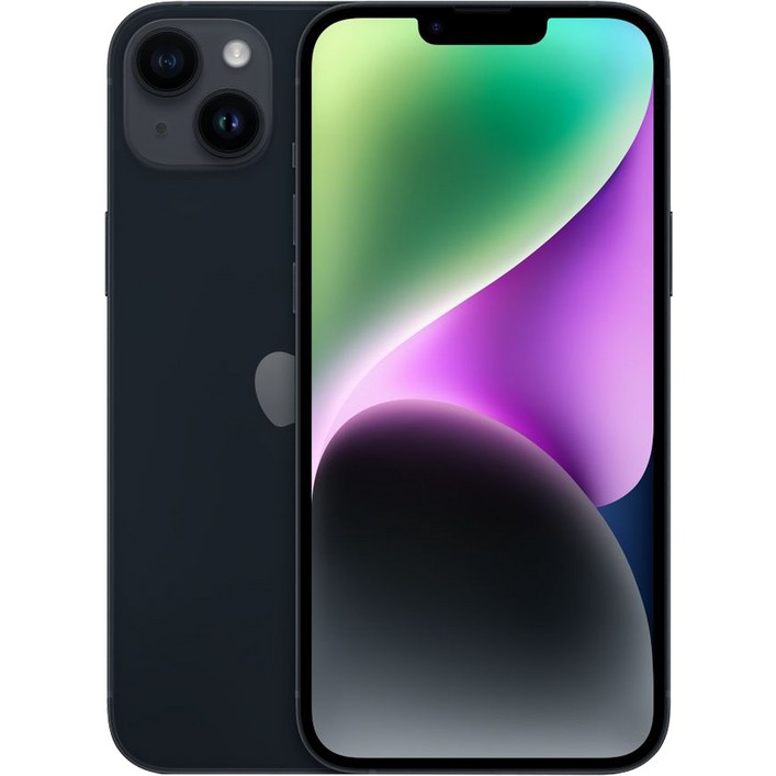 Apple 정품 아이폰 14 Plus 자급제