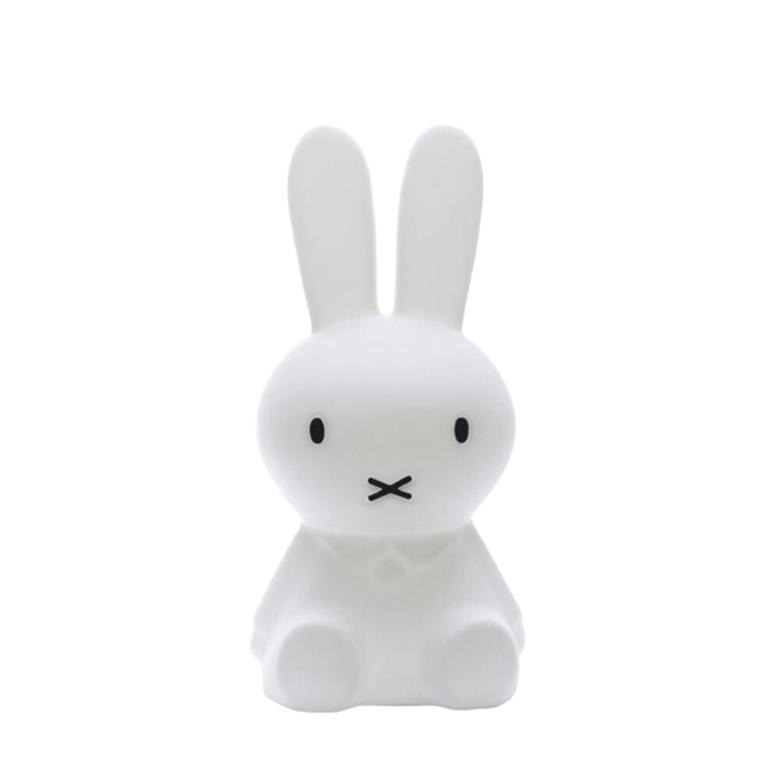미피 무선조명 30cm