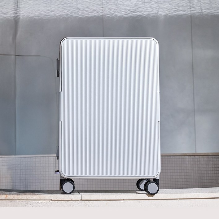 독일 베르만 모던 프리미엄 기내용캐리어 화물용 여행용 PC 캐리어 20인치 24인치
