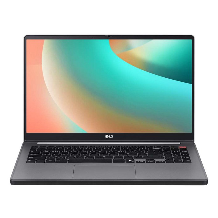 LG전자 울트라PC 15UD50TGX5JK 인텔 i5 가성비 사무용 노트북, 타이탄실버, 15UD50TGX5JK, 1TB, 24GB, WIN11 Home LG전자 울트라PC 15UD50TGX5JK 인텔 i5 가성비 사무용 노트북, 타이탄실버, 15UD50TGX5JK, 1TB, 24GB, WIN11 Home