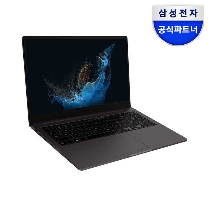 삼성전자 갤럭시북2 NT550XEZA58A 인텔 코어 i51235U, NT550XEZA58A, Free DOS, 16GB, 256GB, 그라파이트 삼성전자 갤럭시북2 NT550XEZA58A 인텔 코어 i51235U, NT550XEZA58A, Free DOS, 16GB, 256GB, 그라파이트