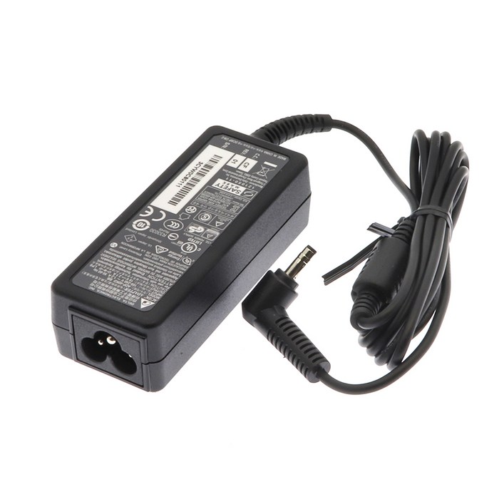 LG 정품 19V 2.1A 4.0턱 어댑터 ADP40PH BB 15UD470GX3FK 15UD470GX50K 15UD470GX3UE 15U480LR1HK 충전기, ADP40PH BB LG 정품 19V 2.1A 4.0턱 어댑터 ADP40PH BB 15UD470GX3FK 15UD470GX50K 15UD470GX3UE 15U480LR1HK 충전기, ADP40PH BB