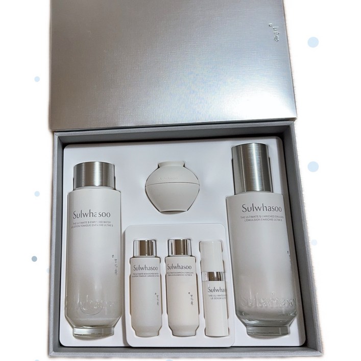 진설세트+ 쇼핑백