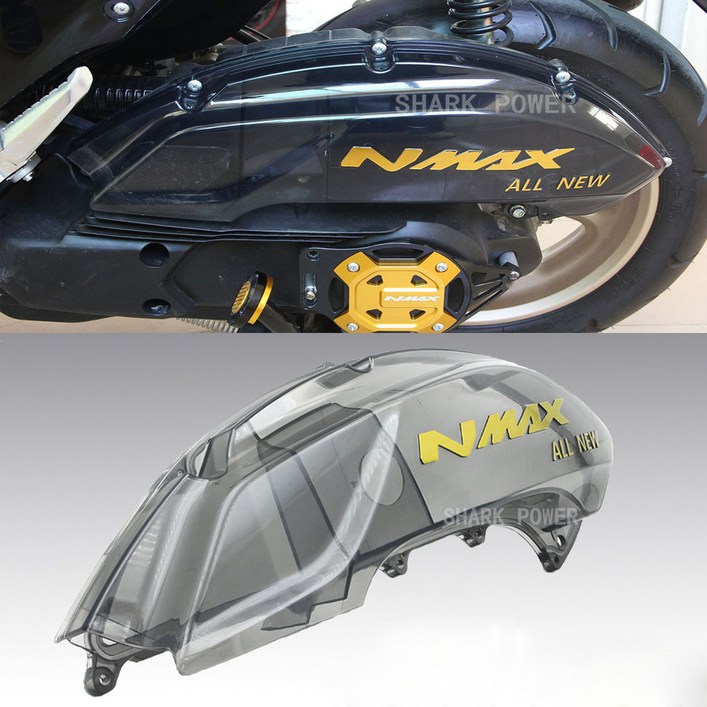 오더봇 야마하 nmax 125 에어 필터 커버 클리너 케이스 21년식 이상 오더봇 야마하 nmax 125 에어 필터 커버 클리너 케이스 21년식 이상