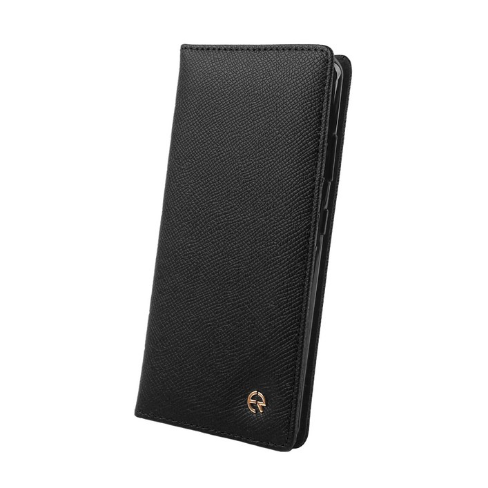 에디터 보르도 다이어리 갤럭시노트9 (N960)