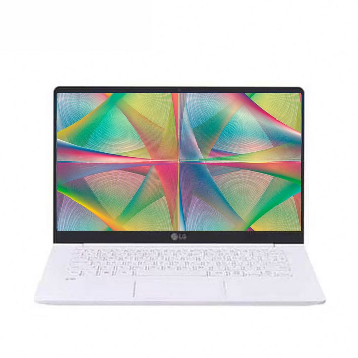 LG전자 그램 FHD 14인치 14ZB995 코어i5 10세대10210U 램24GB NVMe 1TB 윈도우10 LG전자 그램 FHD 14인치 14ZB995 코어i5 10세대10210U 램24GB NVMe 1TB 윈도우10