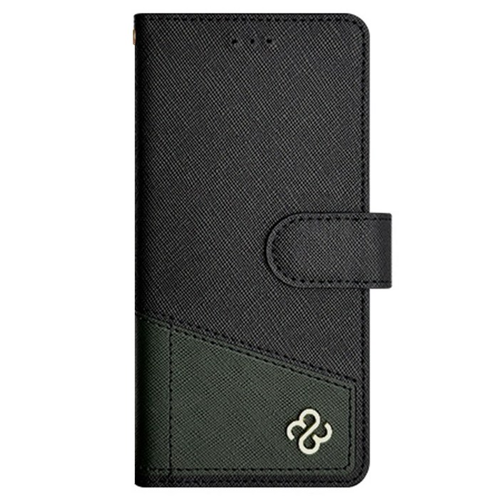 아티움 갤럭시 A32 LTE 브릭톤 다이어리 휴대폰 케이스