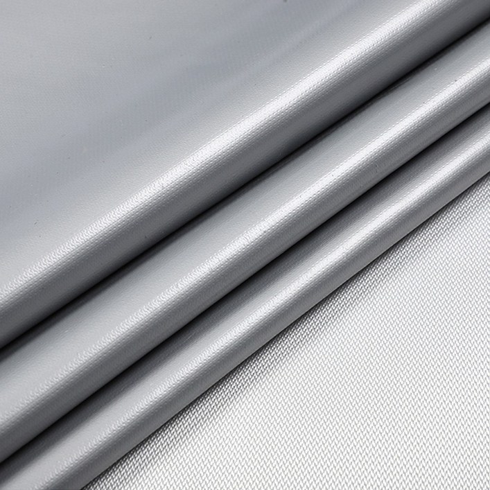 호가 타포린 방수 천막 원단지붕 공장 창고 캐노피 UV코팅 PVC 방수포 타프