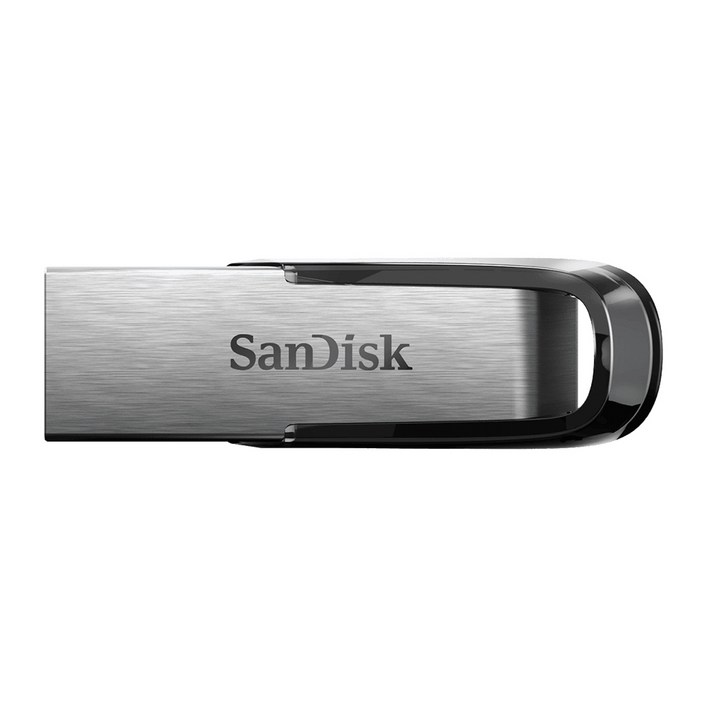 샌디스크 울트라플레어 USB 3.0 32GB 단자노출형 20230817